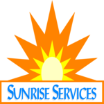 Sunrise Services