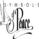 Symbols of Peace