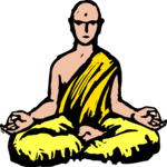 Buddhist 15