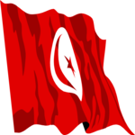 Tunisia 2