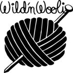 Wild 'n Wooli