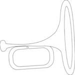 Bugle 1