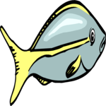Fish 064