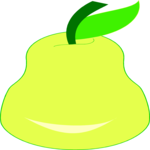 Pear 20