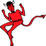 Devil 3