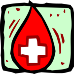 Donate Blood 5