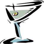 Martini 11