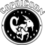 Capricorn 14
