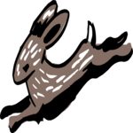 Rabbit Hopping 2
