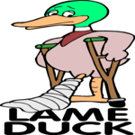 Lame Duck
