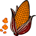 Corn 3