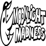 Moonlight Madness 1