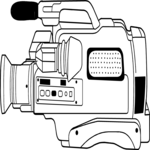 Video Camera 14