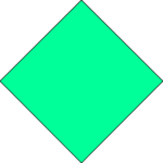 Parallelogram 3