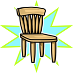 Chair 89