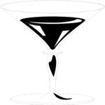 Martini 04