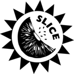 Slice