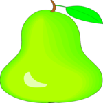 Pear 03