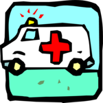 Ambulance 05