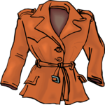 Jacket - Women's 3