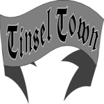 Tinsel Town