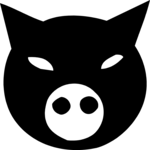 Pig 03