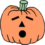 Pumpkin 091