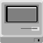 Macintosh 17