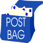 Postal Bag