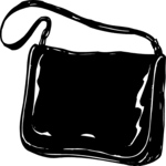 Purse - Shoulder