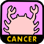 Cancer 15