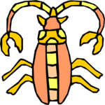 Bug 121