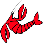 Lobster 20