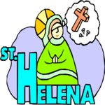 Helena