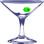 Martini 03