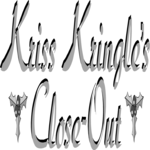 Kriss Kringle's Close-out