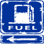 Fuel 4