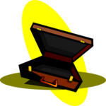 Briefcase 13 (2)