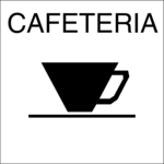 Cafeteria