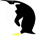 Penguin 02