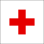 International Red Cross
