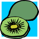 Kiwi 03