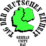 German Unity Day