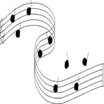 Musical Notes 09