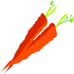 Carrots 03
