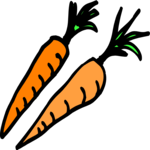 Carrots 07