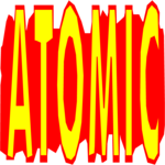 Atomic - Title