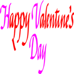 Happy Valentine's Day 5