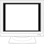 Monitor 19