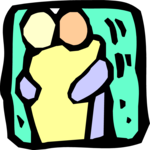 Hug 3